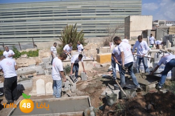 ajyalnewa3maltayba (106).JPG